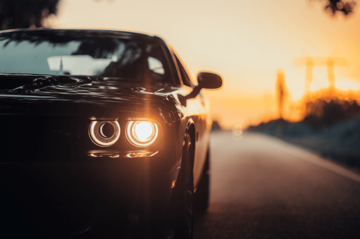 Le Auto Più Costose Al Mondo Min