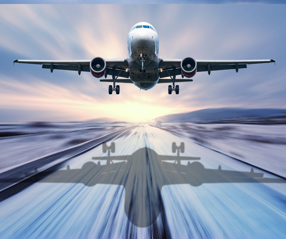 Le compagnie aeree più lussuose del mondo1