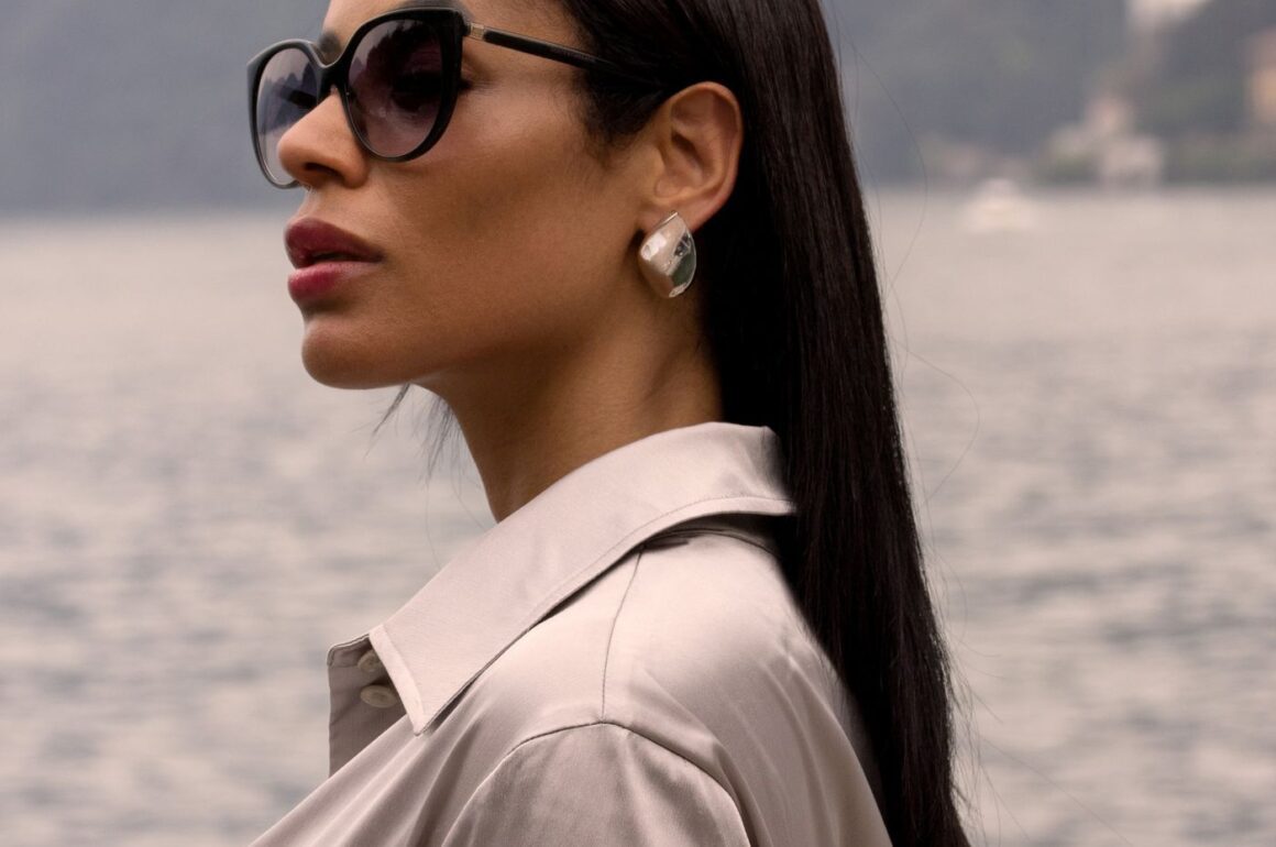 Leis Lusso nella sua forma più pura Sul marchio che ridefinisce il concetto di gioielleria italiana