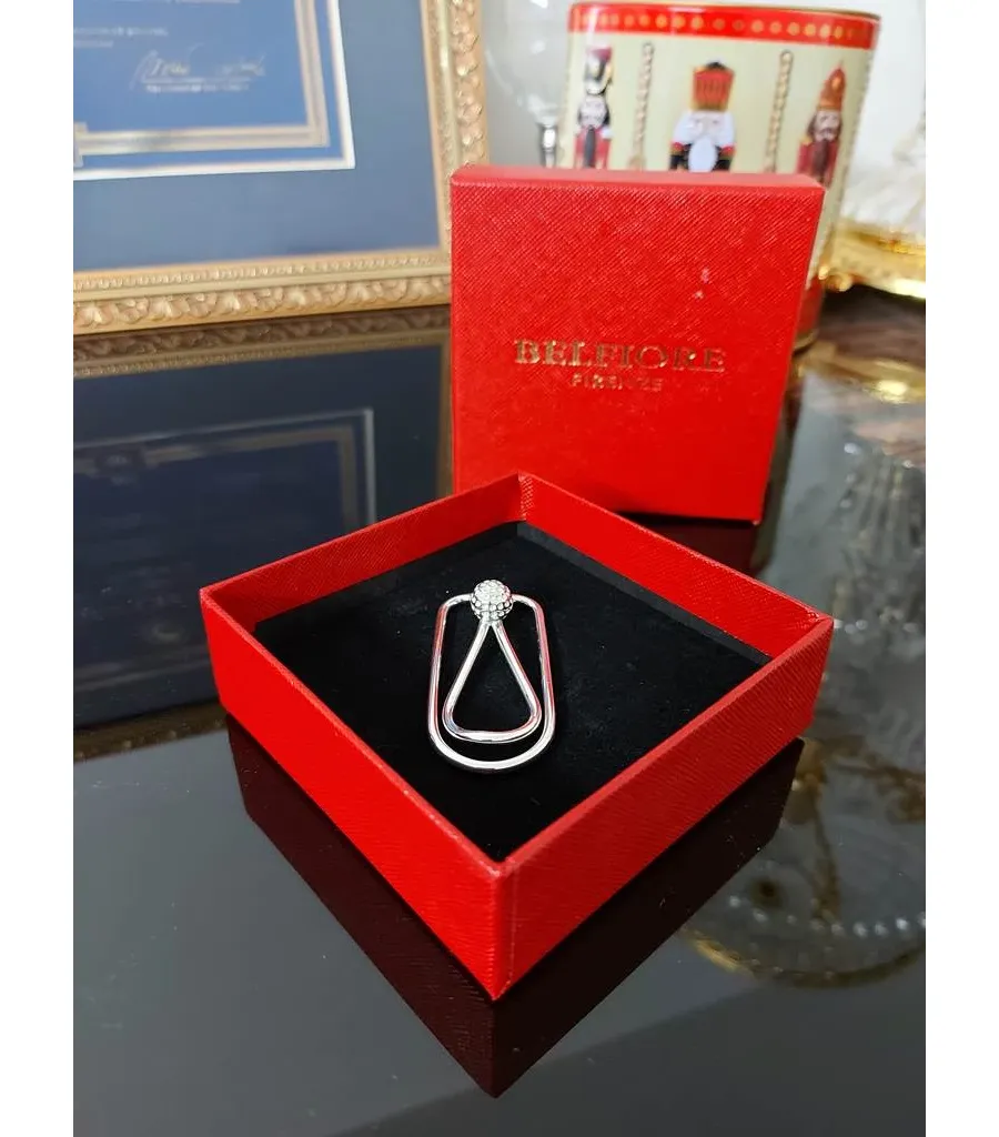 Lusso in Regalo di Natale