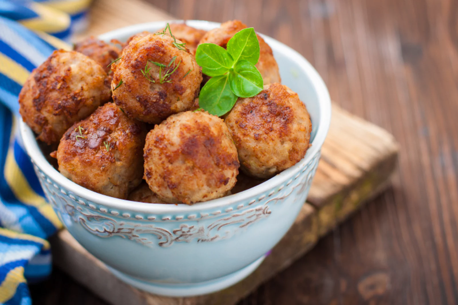 Milano Piatti Tipici