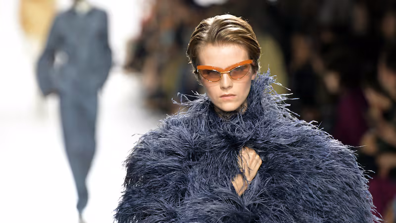 Nomadic Spirit Cos’è