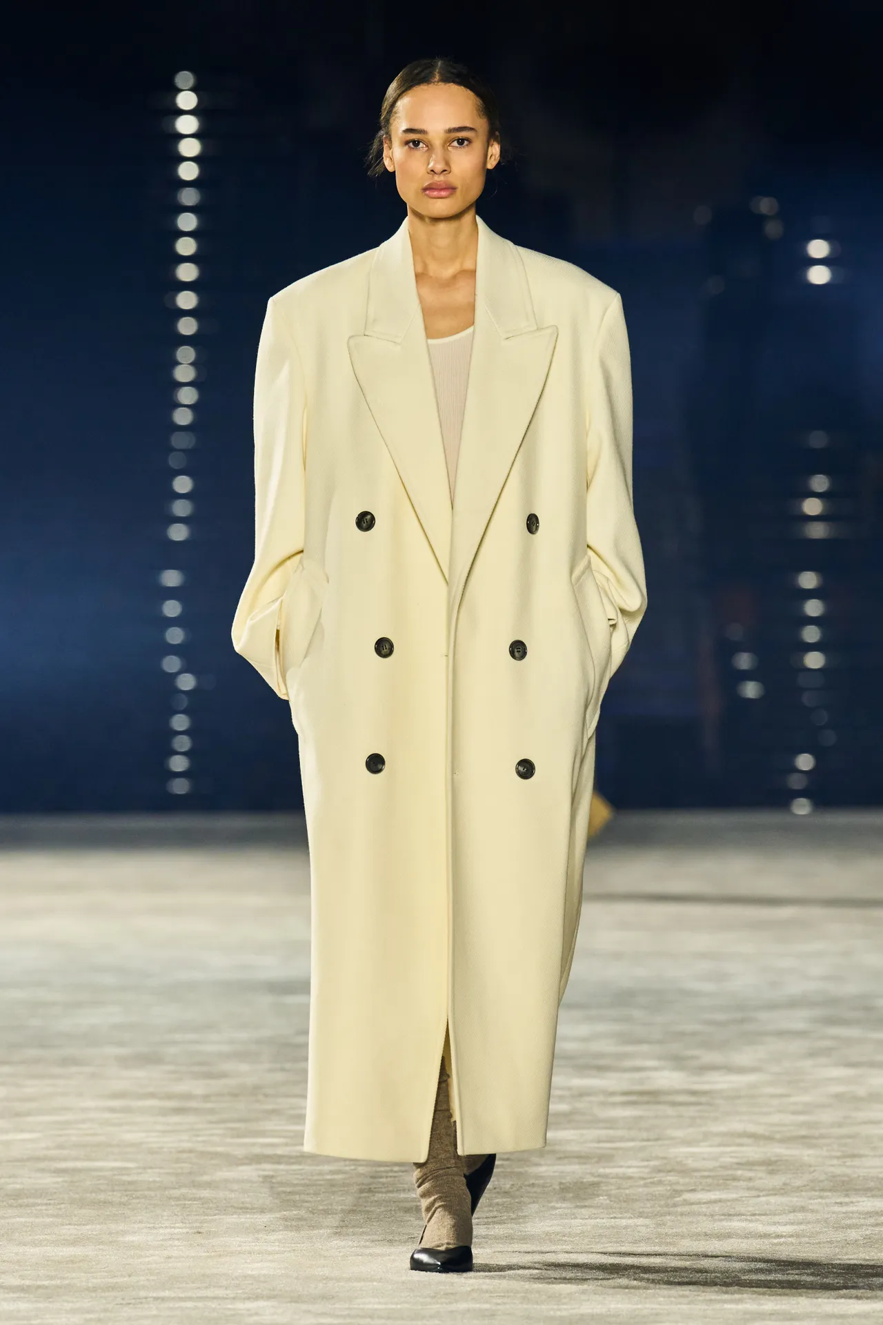 Nuova Collezione Ami Paris