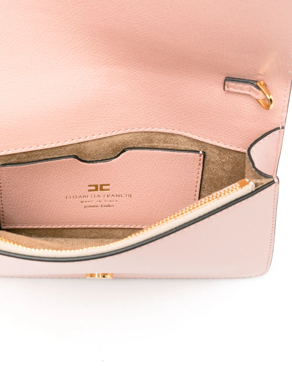 Originale Elisabetta Franchi A Imitazione