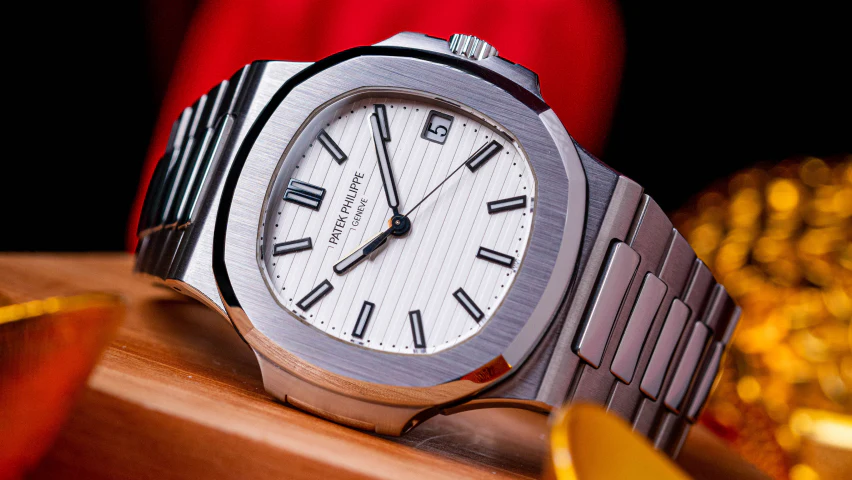 Orologio da Collezionista