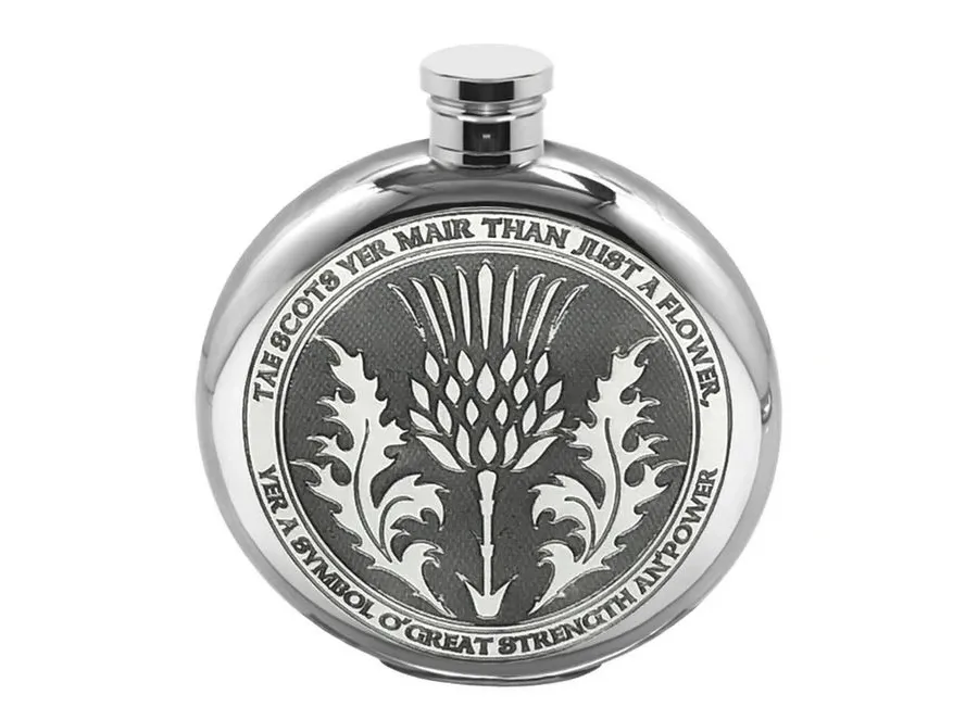 Per Quale Occasione Una Fiaschetta