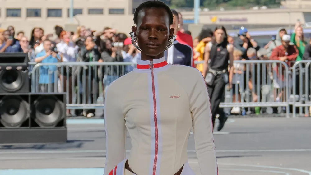 Perché Lvmh ha venduto Off White Strategia oltre l’hype