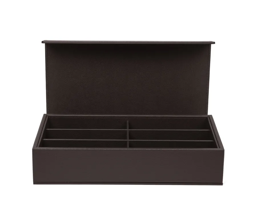 Articoli in pelle Pinetti