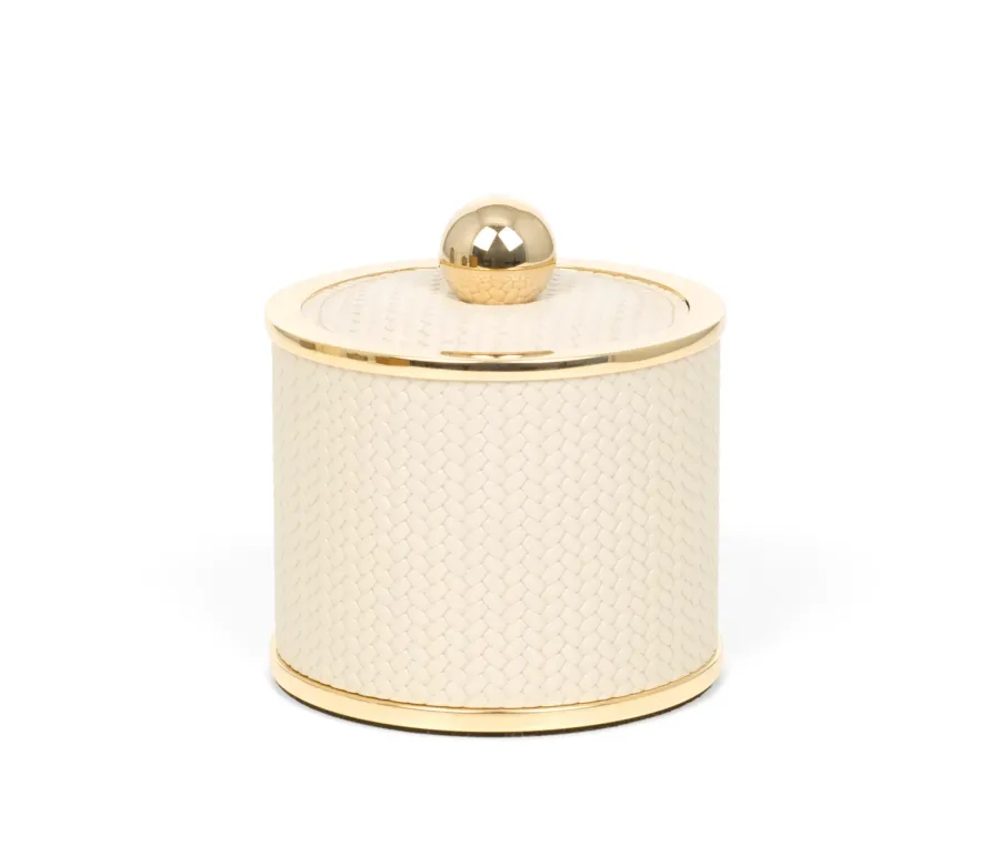 Prodotti Pinetti Blog