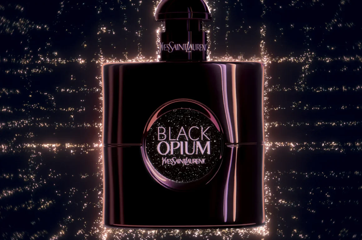 Qual è la fragranza più seducente che una donna possa indossare?