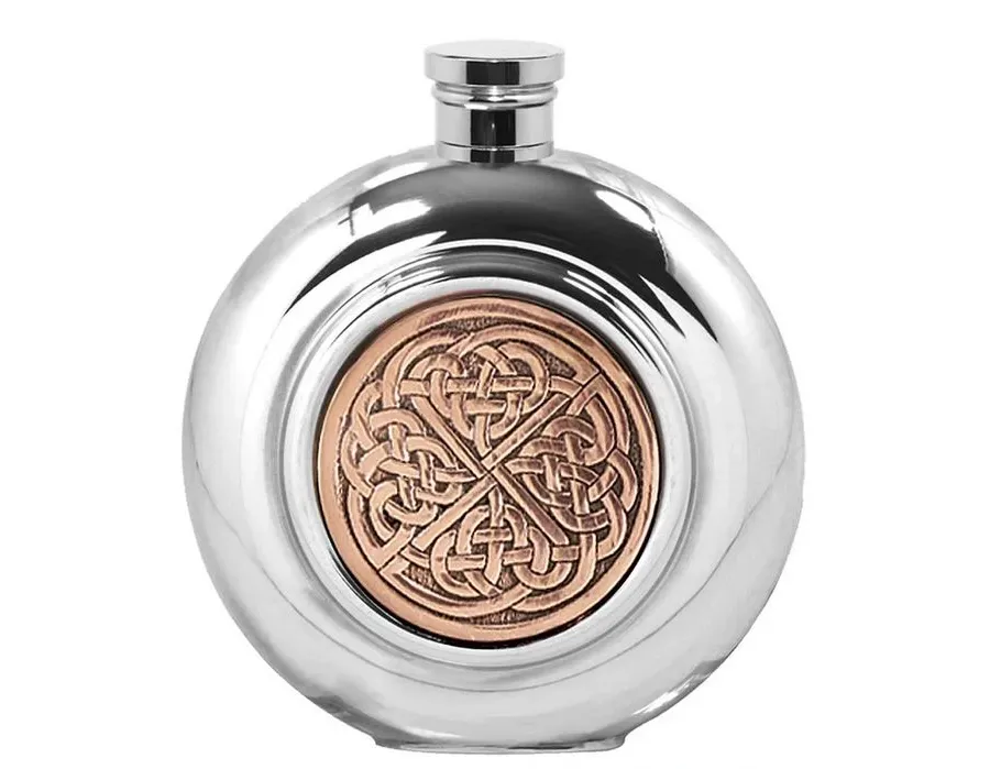 Quale Fiaschetta da Regalare