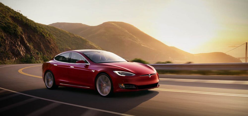 Quanto costa il modello Tesla più costoso