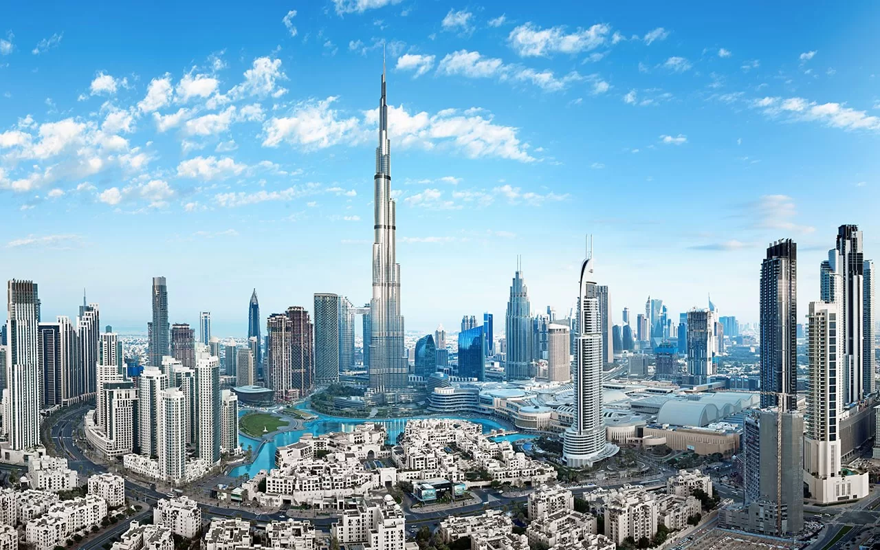 Quanto Costa un Appartamento a Dubai