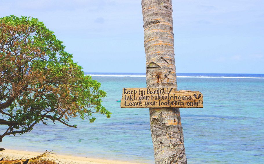 Quanto Costa Un Viaggio Alle Fiji