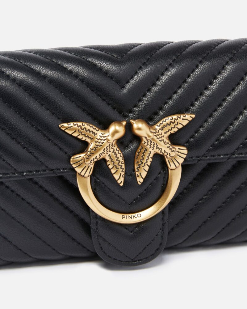 Quanto Costa una Borsa Pinko