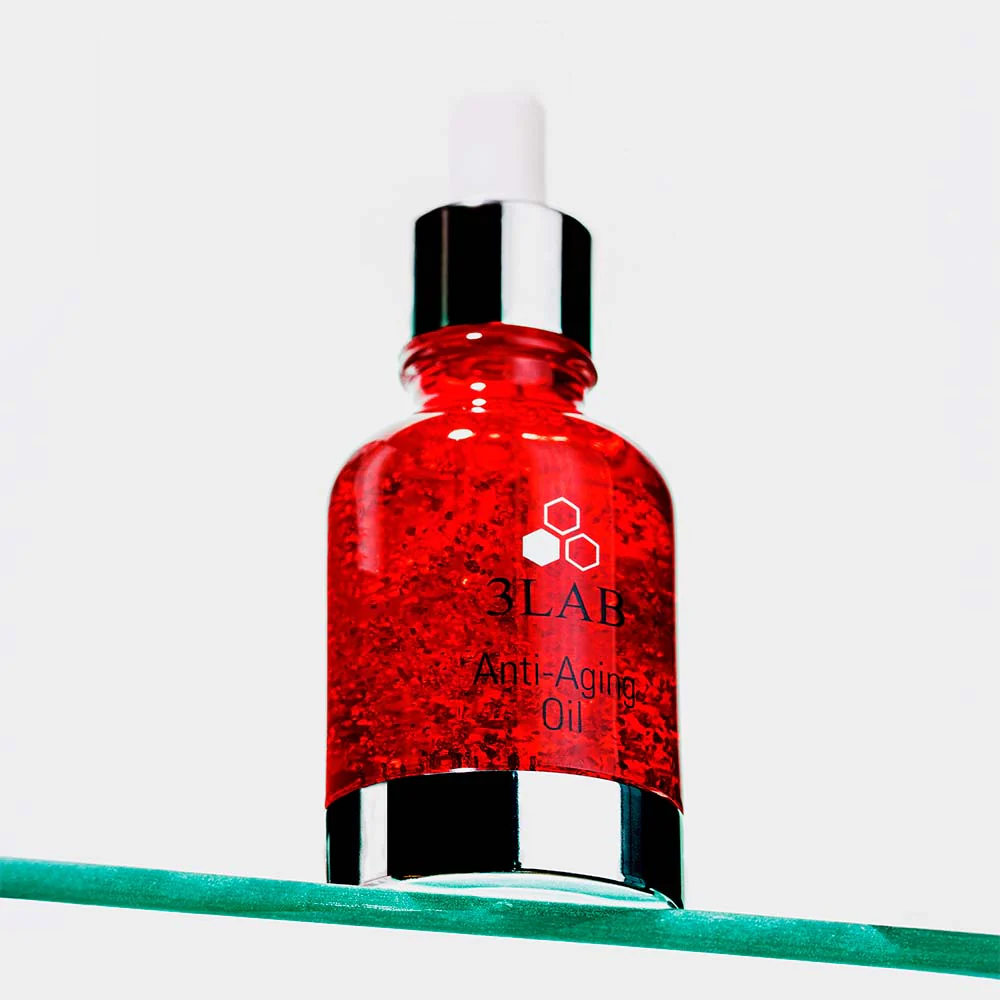 Quanto costano i cosmetici 3 Lab