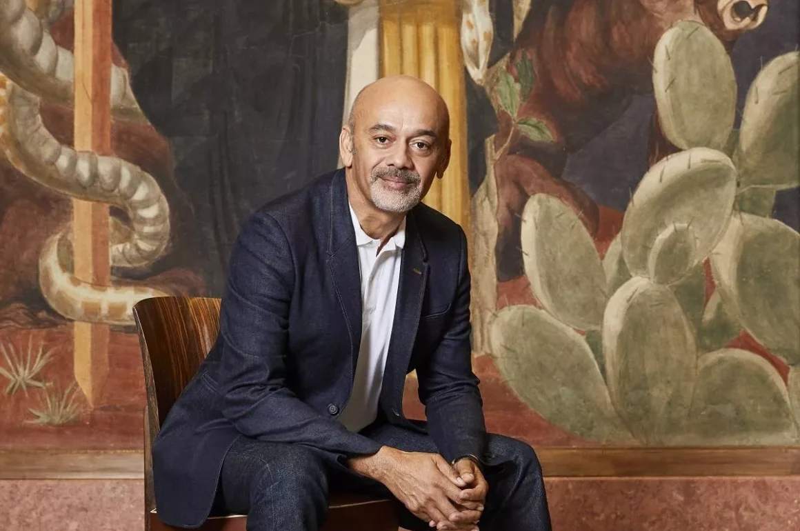 Quanto costano le scarpe di Christian Louboutin
