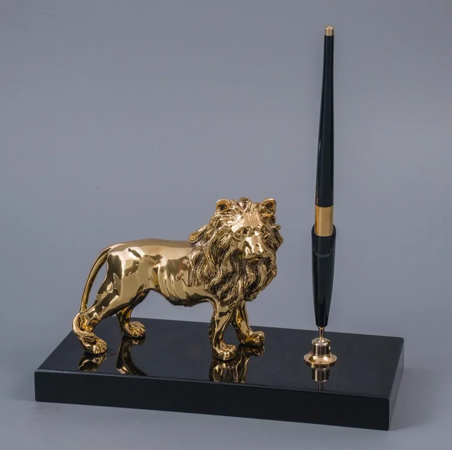 Regalo di lusso per le feste