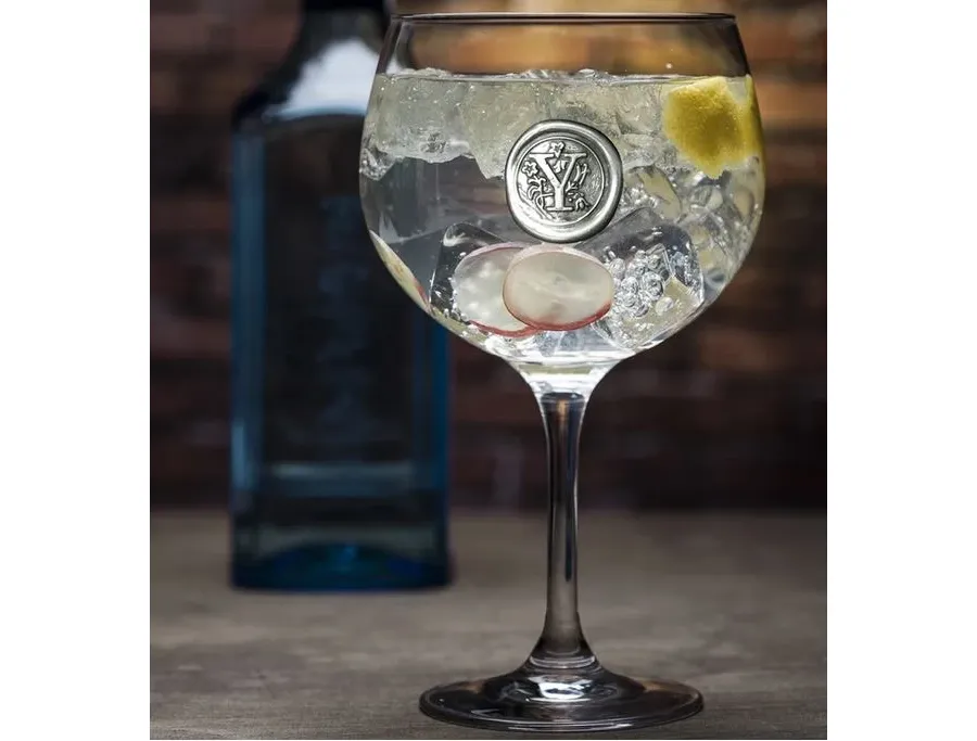 Regalo di Natale di Lusso