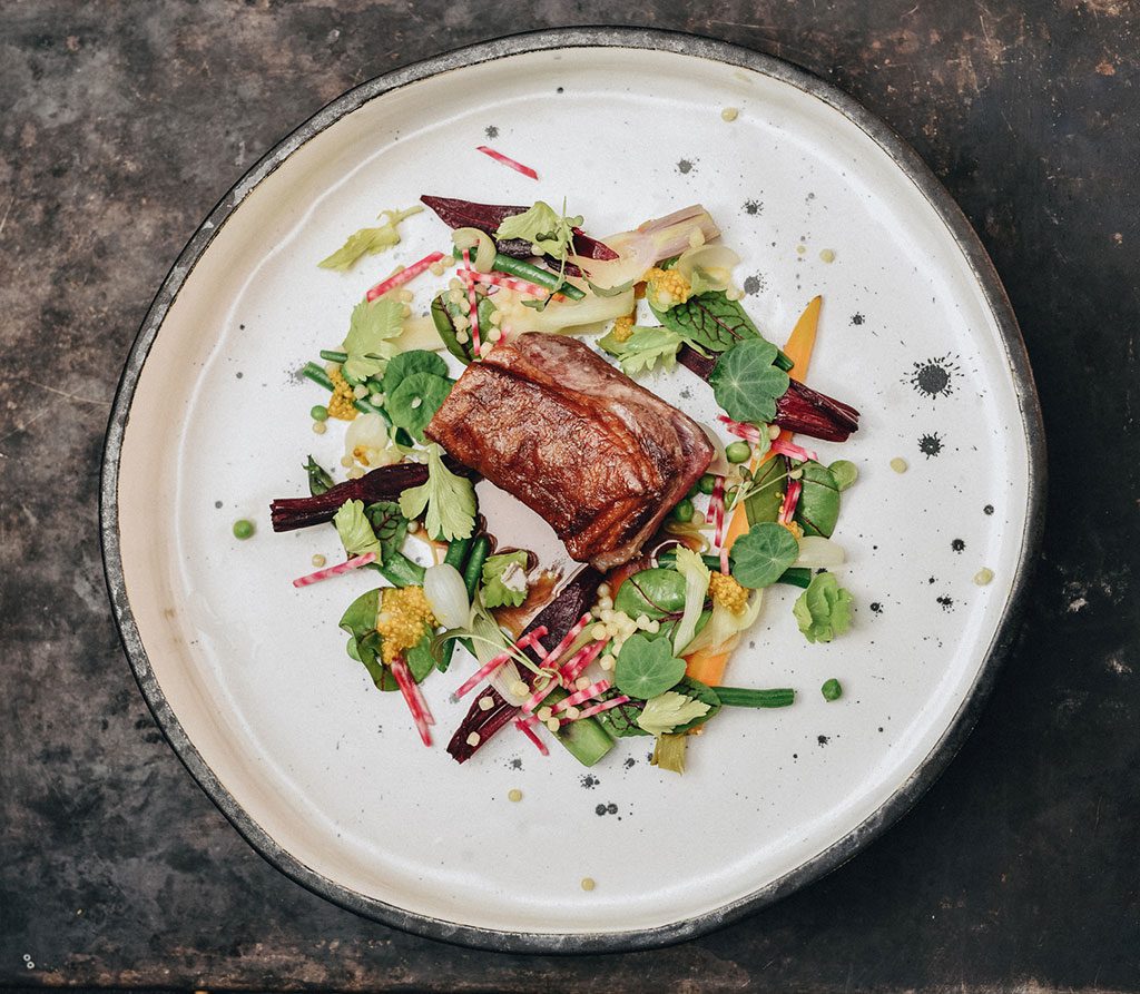 Ristoranti di Lusso a Katowice