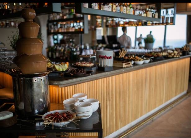 Ristoranti Stellati Michelin