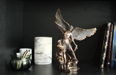 Sculture in Bronzo Blog