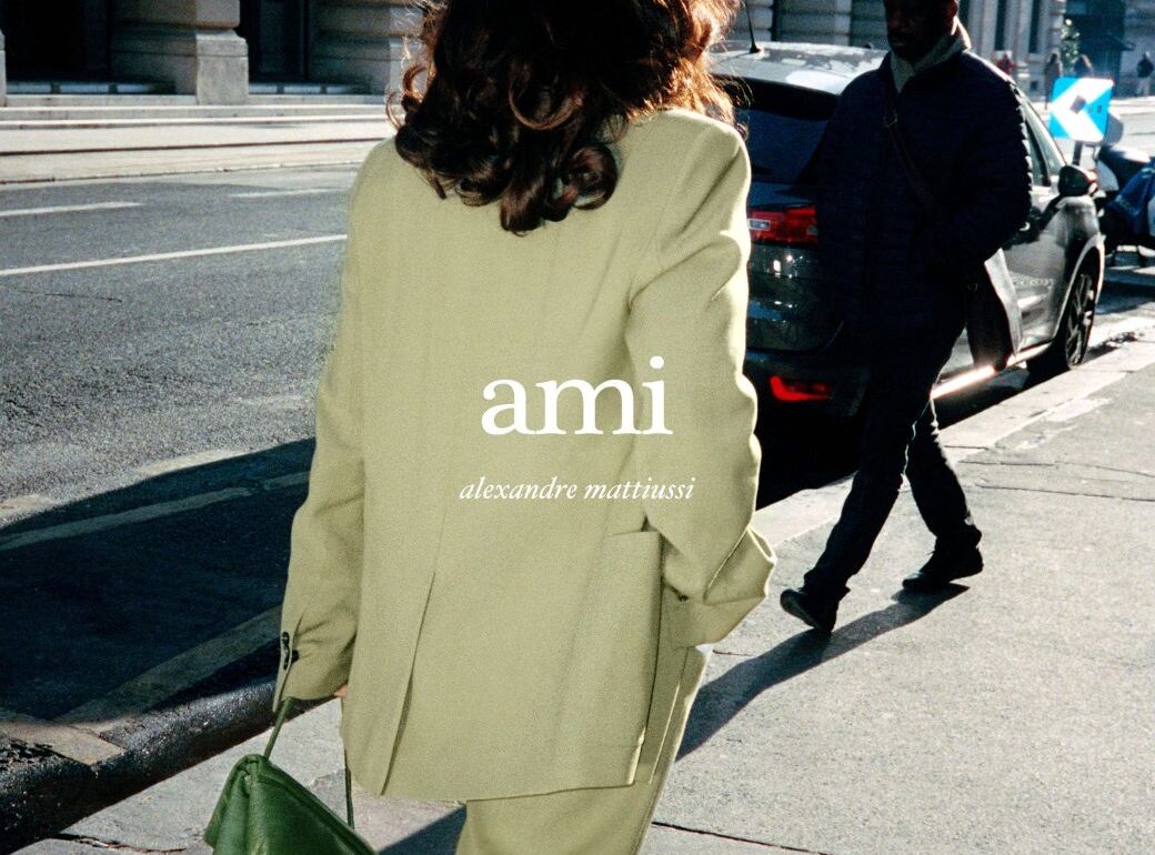 La storia del brand Alexandre Mattiussi: dalle strade di Parigi alle passerelle internazionali