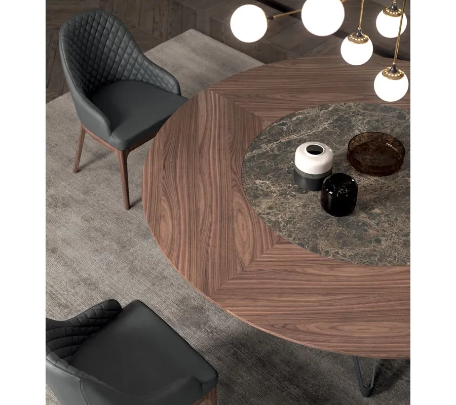 Tavolo da Pranzo Esclusivo