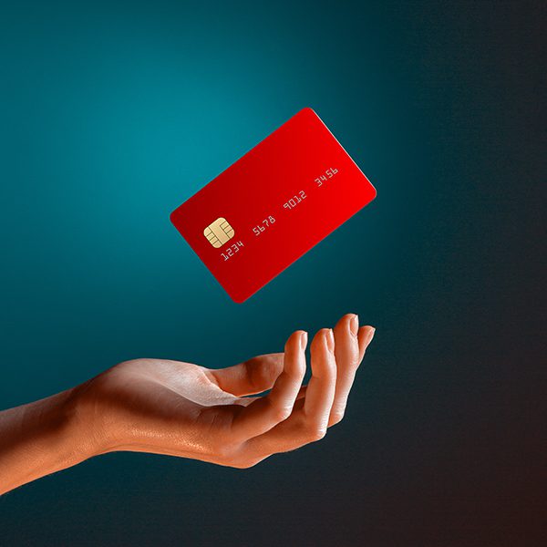 Vale la pena avere un conto bancario in Svizzera