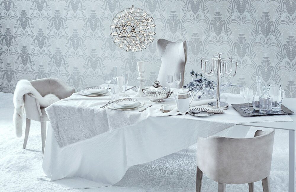 Vale la pena acquistare posate d’argento