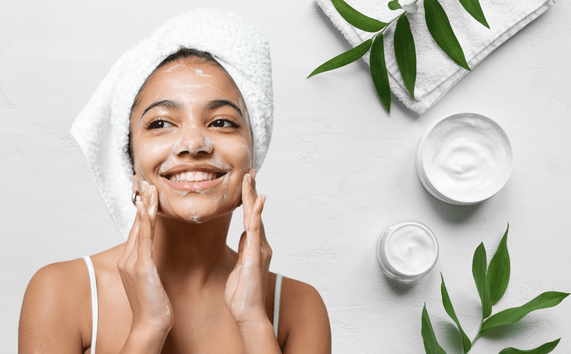 Well Being come nuova definizione di bellezza