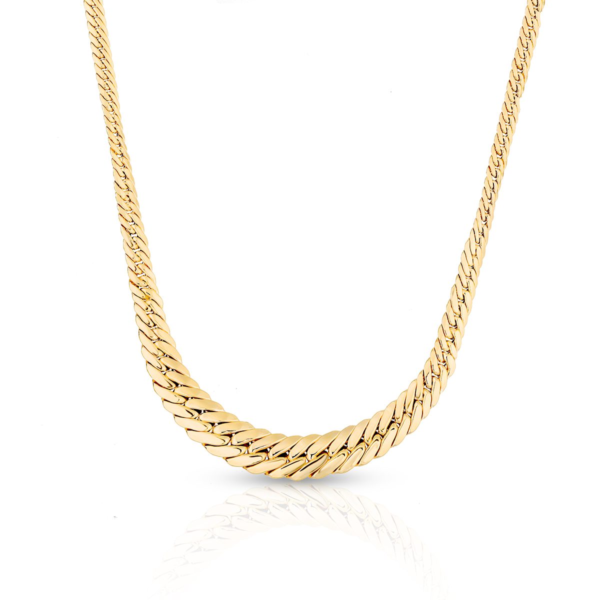 Impilato da 8 immagini. Metodo=b (r=8,s=10)