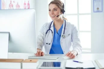 Ai Nella Medicina Concierge Una Nuova Era di Protocolli di Salute Personalizzati