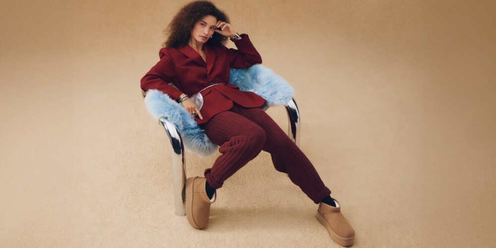 Come Riconoscere se gli Stivali da Neve Ugg Sono Originali Passo Dopo Passo