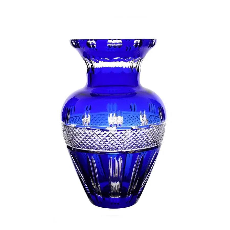 Come Scegliere le Decorazioni per una Casa Elegante11