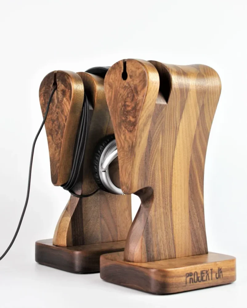 Come Scegliere le Decorazioni per una Casa Elegante12