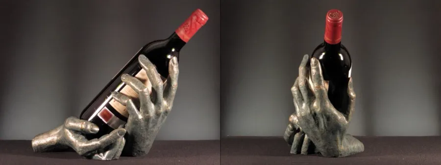 Come Scegliere le Decorazioni per una Casa Elegante13