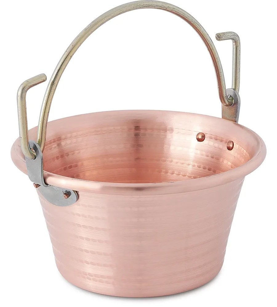 Come Scegliere le Decorazioni per una Casa Elegante14