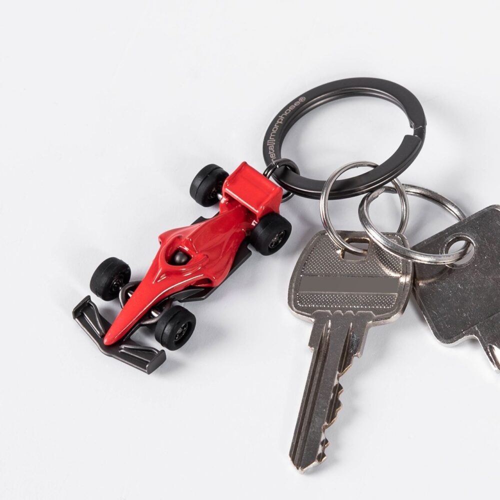 Cosa Regalare a un Fan della F1