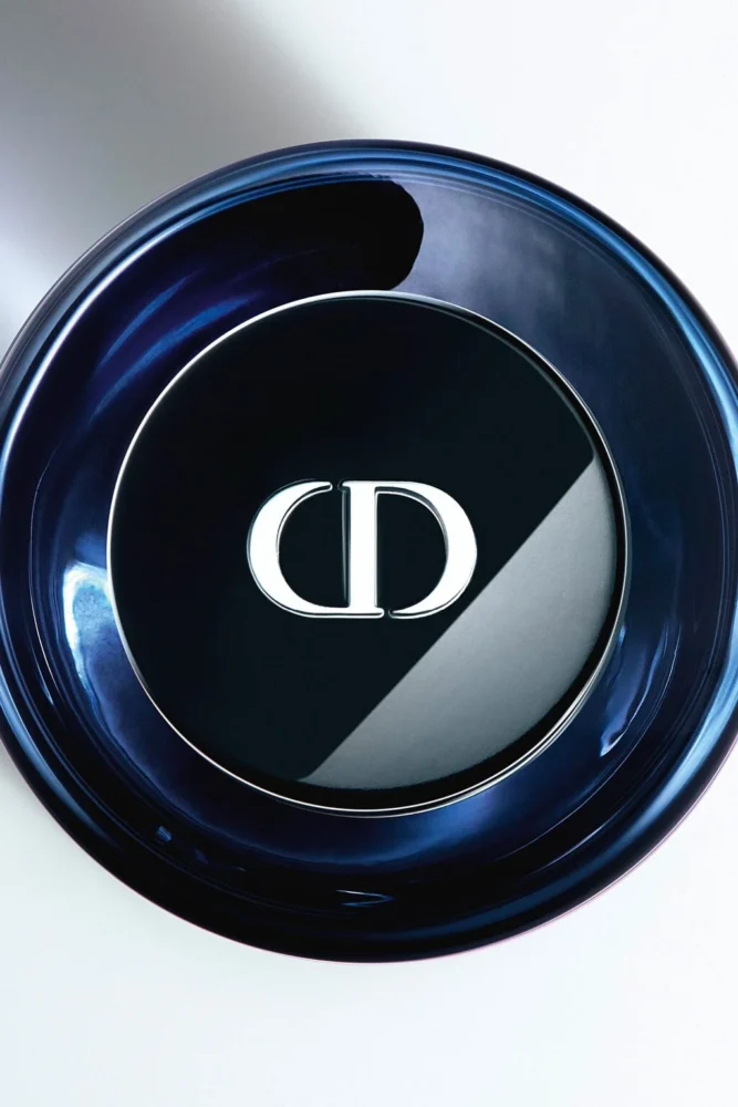 Dior Sauvage Profumo