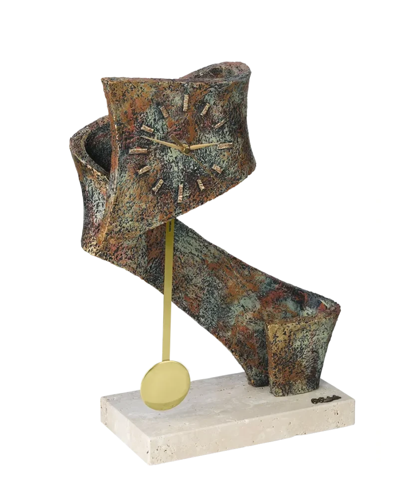 Image Resizer Prod11