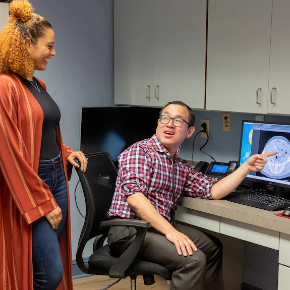 Blog di Medicina Concierge