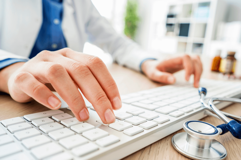 Medicina concierge: di cosa si tratta