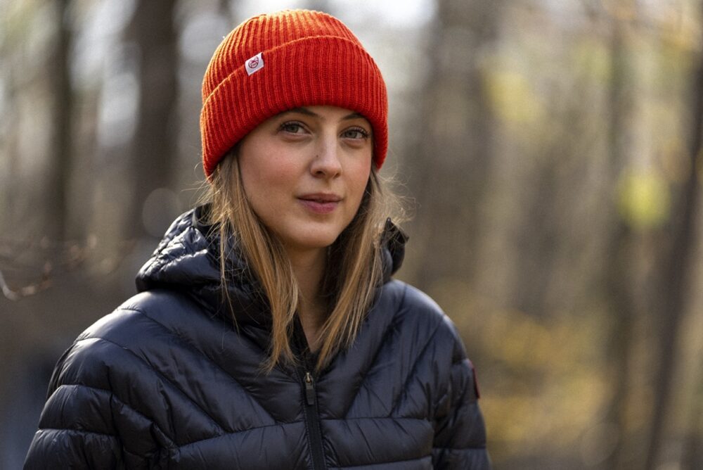 Meno programmi, più aria – fughe autunnali senza fretta