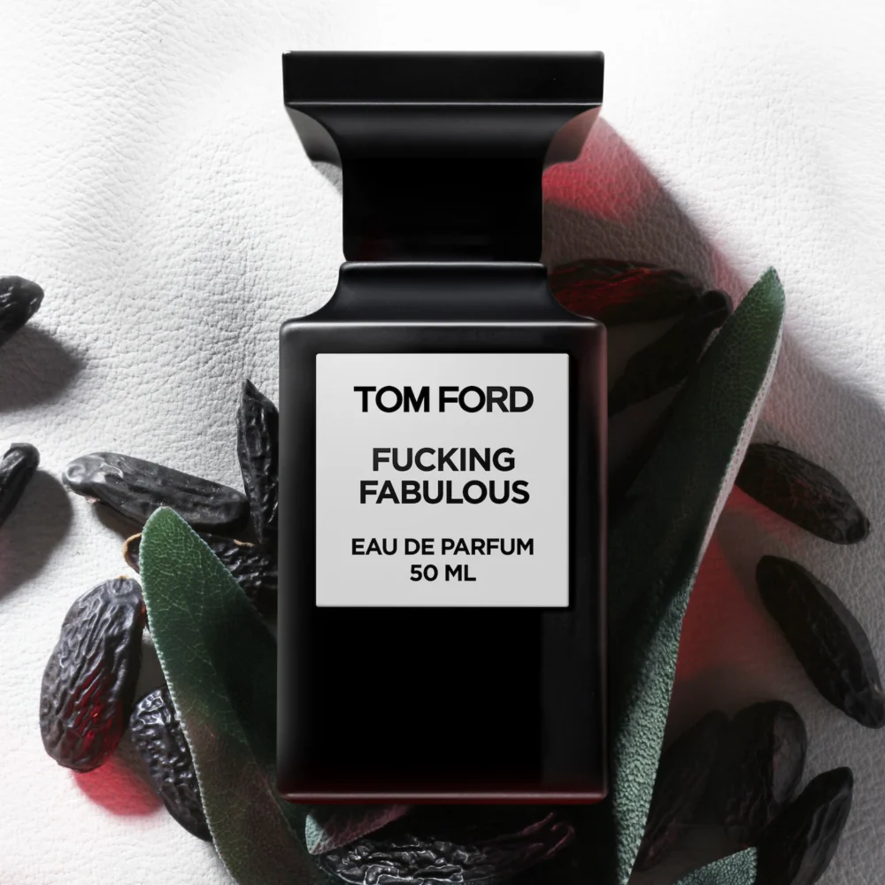 Prezzo profumo Tom Ford