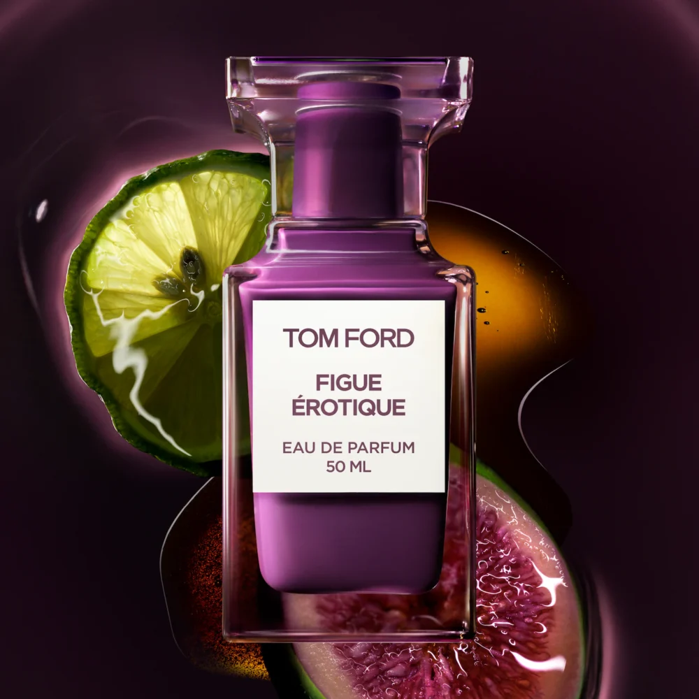 Profumo Tom Ford