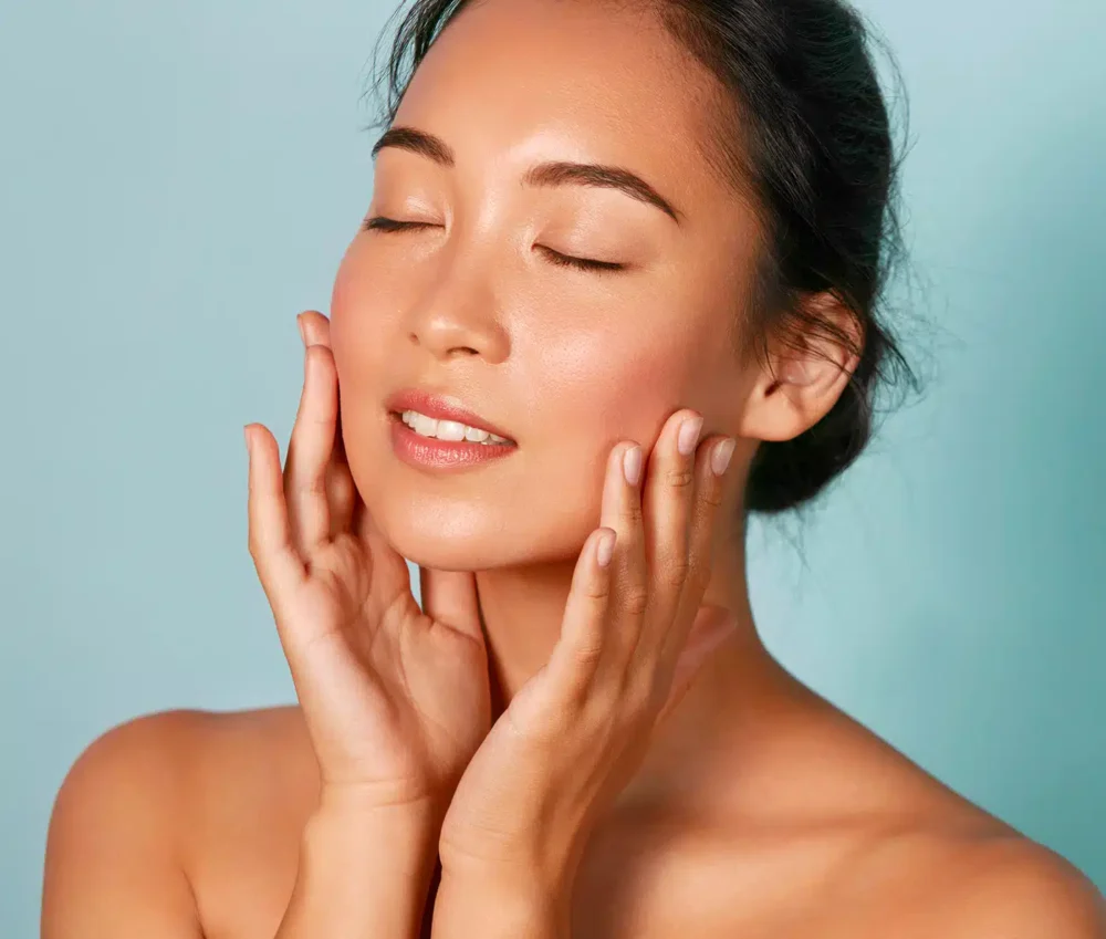 Prezzo dell’Acido Ialuronico Blog