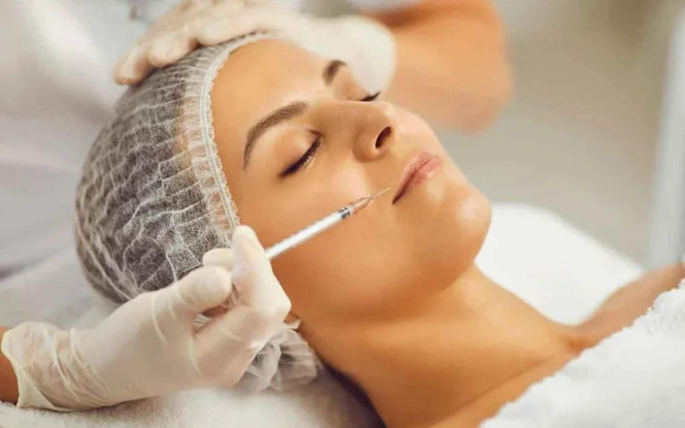 Prezzo dell’Acido Ialuronico