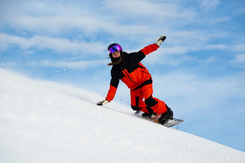 Quale tavola scegliere