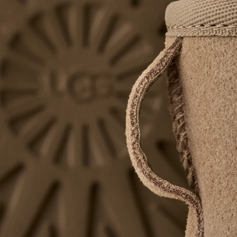 Prezzo delle scarpe Ugg
